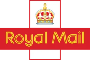 Royal Mail Group logo