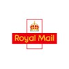 Royal Mail logo