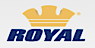 Royal Mfg logo