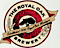 The Royal Oak Brewery logo