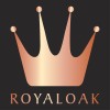 Royaloak Incorporation Pvt logo