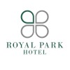 Royal Park Hotel logo