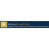 Royal Plastics logo