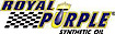 Royal Purple logo