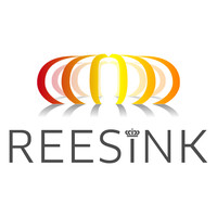 Royal Reesink logo