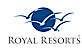 Royal Resorts logo