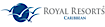 Royal Resorts Caribbean logo