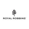 Royal Robbins logo