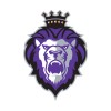 Reading Royals logo