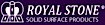 Royal Stone Industries logo