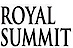 Royal Summit logo