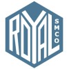 Royal Switchgear Manufacturing logo