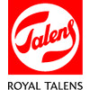 Royal Talens logo