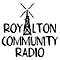 Royalton Community Radio logo