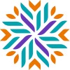 Royal Trinity Hospice logo