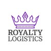 Royalty Logistics logo