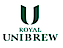 Royal Unibrew logo