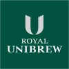 Royal Unibrew logo