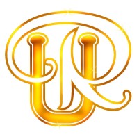 Royal Universal Lace logo