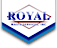 Royal Waste Services logo