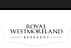 Royal Westmoreland logo