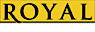 Royal Windows Mfg logo