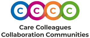 The Royal Wolverhampton NHS Trust logo