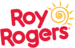 Roy Rogers Restaurants logo