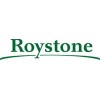 Roystone Capital Management logo