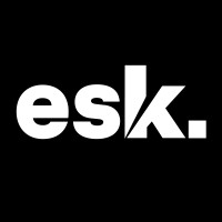 Cesky rozhlas logo