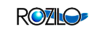 Rozilo logo