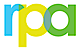 Rpa logo