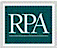 Retirement Planning Associates logo