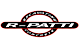 R Patti Concrete & Excavation logo