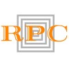 Rpc Group logo