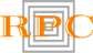 RPC Group logo