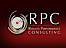 Results Performance Consulting logo