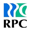 RPC Technologies logo