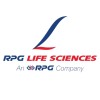 Rpg Life Sciences logo