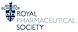 Royal Pharmaceutical Society Of Great Britain logo