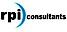 RPI Consultants logo