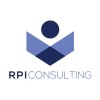 Rpi Consulting Group logo