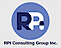 Rpi Consulting Group logo