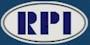 Rpi logo