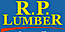 Alexander Lumber logo