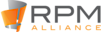 RPM Alliance logo