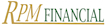 RPM Financial logo