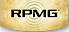 RPMG logo