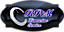 RPM Limousine Service logo