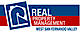 Real Property Management West San Fernando Valley logo